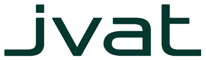 logo main